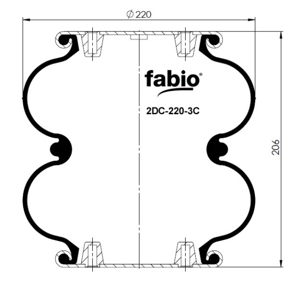 2dc-220-3c-on-fbjpg1489575106