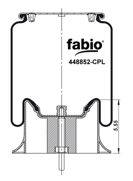 448852-cpljpg1377538905