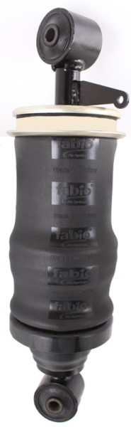 945254-cjpg1403165519