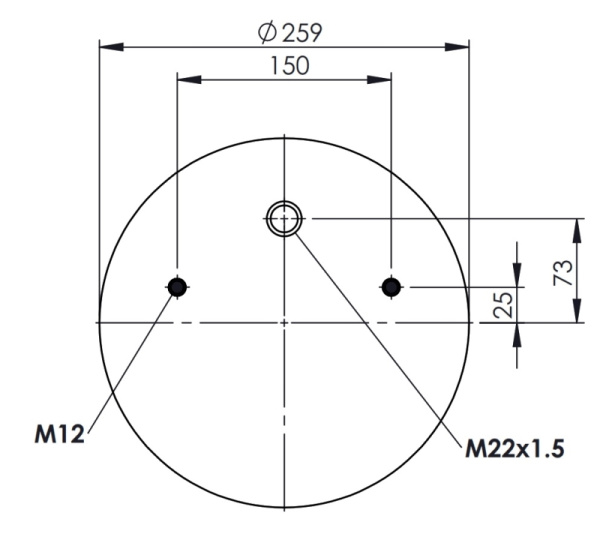 3441574cpl_ust_007ff