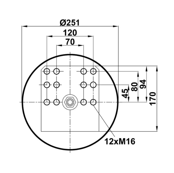 34881-cpl_altjpg1379193055