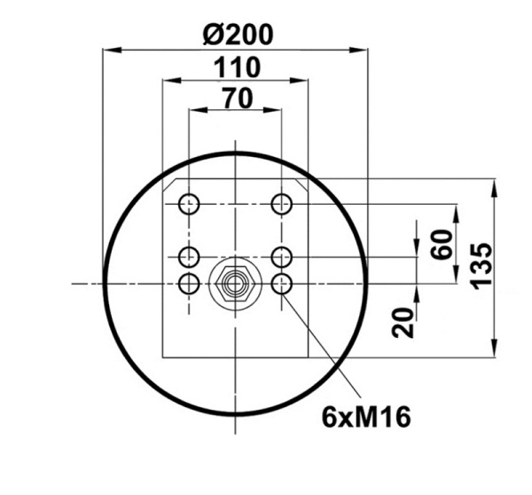 34941-cpl_altjpg1379916890