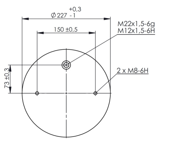 346318_cpl_ust_17f94