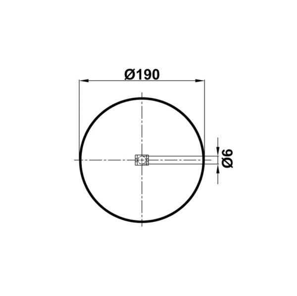 344713-2c_altjpg1379692663