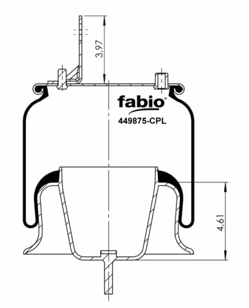 449875cpl_fb_on_9dcd9