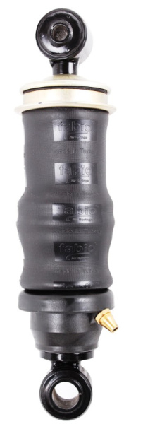 945353-cjpg1403169610