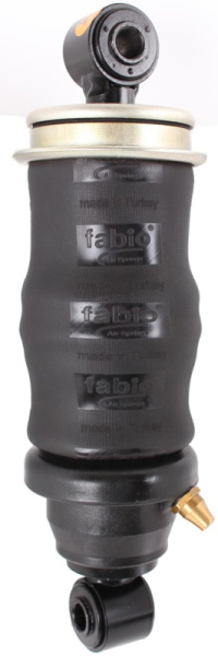 945252-cjpg1403164934