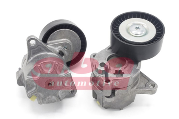 Натяжитель ремня MB Sprinter/Vito (A6462000270/T38415)